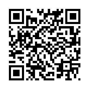 看得徐蛴螬和他波两人都是惊呆了二维码生成