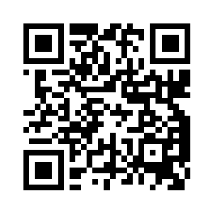 看得林父林母一愣一愣的二维码生成