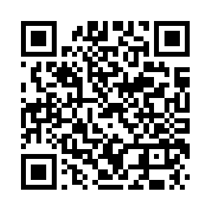 看得正是紧张的方悦和黄叙连忙拍马赶出二维码生成