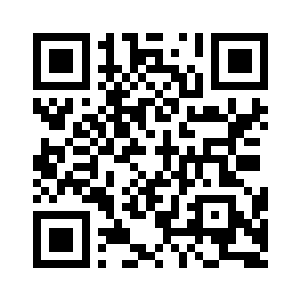 看得熊小宝心底都发毛了……二维码生成