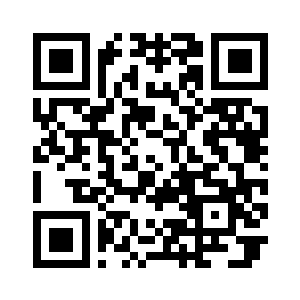 看得玲珑等人想笑又不敢笑二维码生成