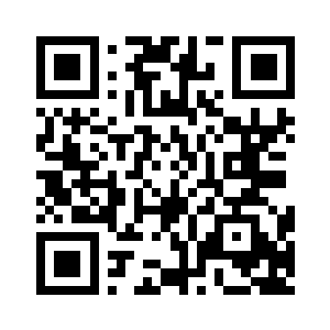 看得真剑宗山门之内的弟子们二维码生成