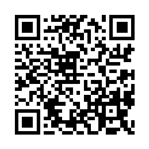 看得苏晨和张飘两个人都有那么一些愣神二维码生成