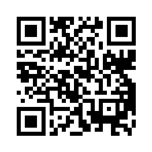 看得身后几位扈从触目惊心二维码生成