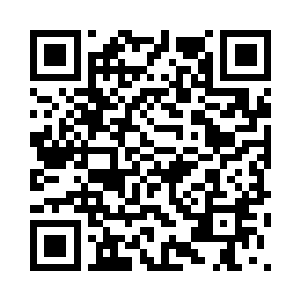 看得远方那一群人类俘虏尽皆骇然二维码生成