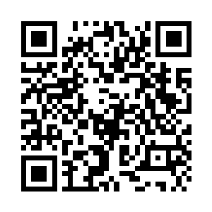 看得阮软在背后嘲笑的一气乱戳戳二维码生成