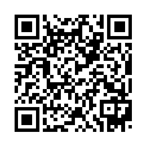 看得霍君白和赵禁心中猛喝一声彩二维码生成