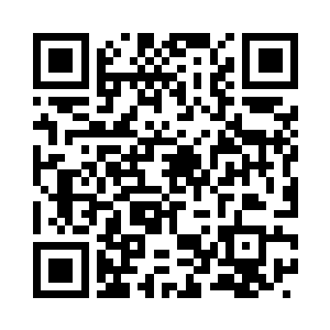 看情况有可能就是在找这一句话信息二维码生成