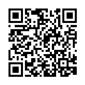 看情形正是他将隐身的毒龙表皮砍伤了二维码生成