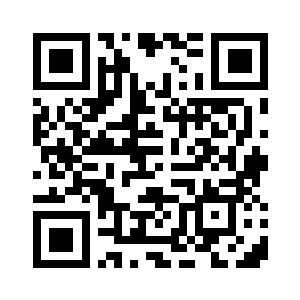 看我不拿针把你的嘴缝住二维码生成