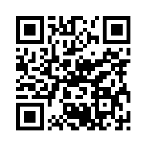 看我不撕烂了她们的嘴……二维码生成