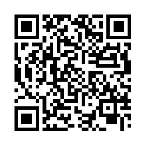 看我不跟二娘三娘四娘五娘六七八九娘告状去二维码生成