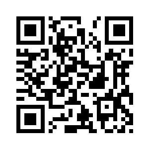 看我今晚回去怎么收拾你二维码生成