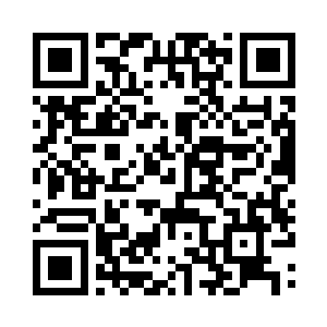 看我们心惊胆战来满足自己变态的快感吧二维码生成