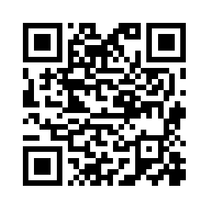看我回去怎么收拾你们二维码生成