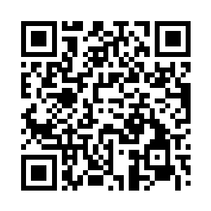 看我如何将你这个运气好的小子给活活撕裂二维码生成