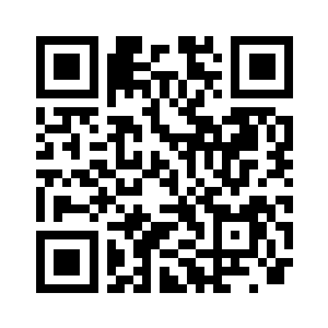 看我如何破了你们这隐杀之术二维码生成