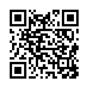 看我怎么收拾你……啊二维码生成