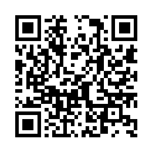 看我怎么教训这个只会嘴上功夫的小子二维码生成