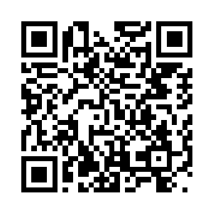 看我有没有跟他有过那种肮脏交易二维码生成