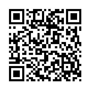 看我此刻笑的眉眼弯弯很是恶作剧得逞模样二维码生成