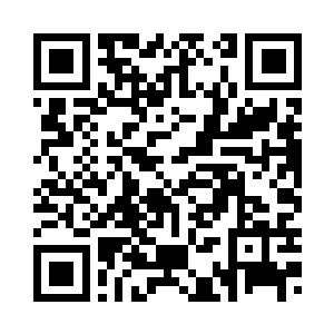 看我的眼神就像在看一件绝世瑰宝二维码生成