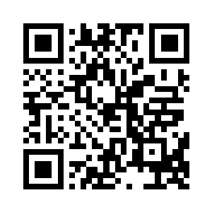 看把两个德国鬼子给感动的二维码生成