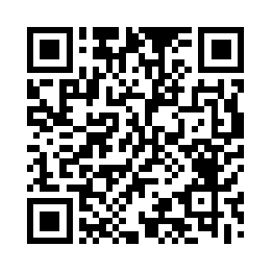 看把你妈气得眼睛都像兔子眼一样了二维码生成