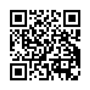 看把我家公子撞成什么样了二维码生成