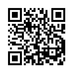 看押他们的纠察队成员皱眉二维码生成