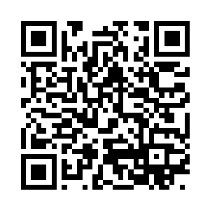 看明哥他们教室里出来的男生也越来越多了二维码生成