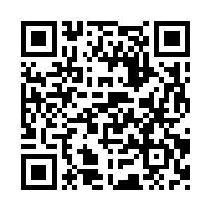 看明白了他假仁假义的伪君子的真面目二维码生成