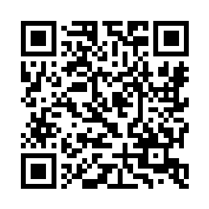 看是否属实……所以最后能不能落罪都是两说二维码生成