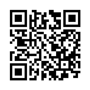 看是看不惯萧摇的暴力及残忍二维码生成