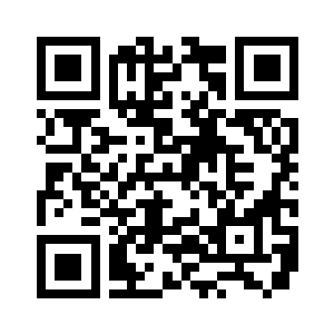 看是蒙仁到嘴边的话有咽了回去二维码生成