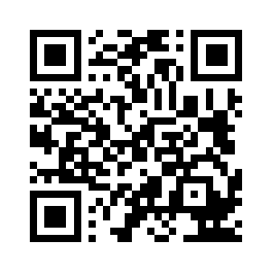 看晁盖憔悴到这般模样二维码生成
