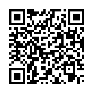 看晓楠进来就站床另一边的书桌旁二维码生成