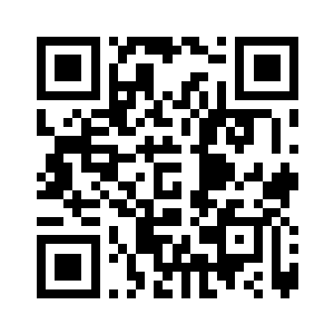 看最新章节般的纯种毒药二维码生成