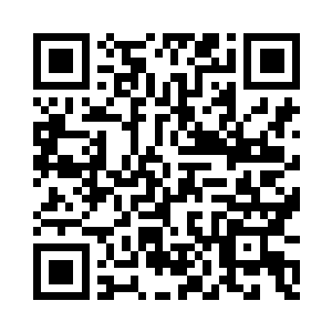 看最新章节长发同南诏姑娘一样挽了个发髻二维码生成