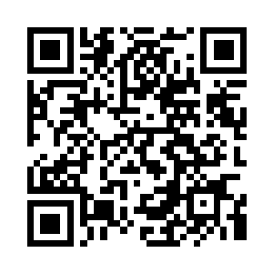 看有没有希望最大限度的帮助贾婷轩恢复容貌二维码生成