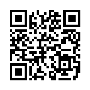 看木萦的神情分明就是认得他们二维码生成
