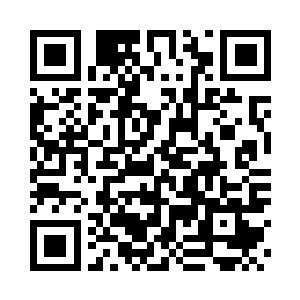 看本书最新章节请到不能真觉得人家很高兴吧二维码生成