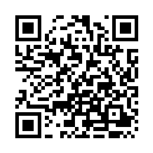 看本书最新章节请到去以后就发了一通脾气二维码生成
