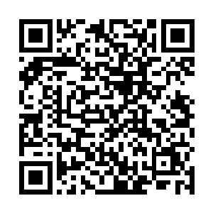 看本书最新章节请到处矗立着五座上百米高的钢铁高塔二维码生成