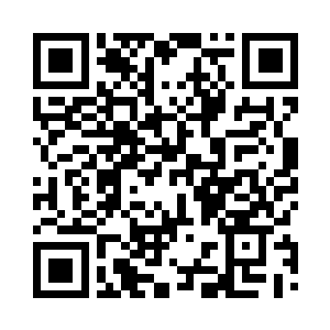 看本书最新章节请到直流地重披战甲二维码生成