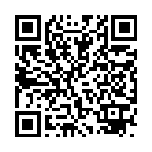 看本书最新章节请到许家弟子服下闭关二维码生成