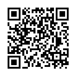 看本书最新章节请到道纪舜英来了许多回二维码生成