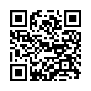 看本师姐不打爆你的狗头二维码生成