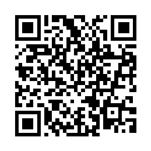 看李川开始老老实实地打扫起卫生二维码生成