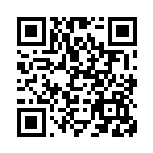 看来……也该是离开的时候了二维码生成